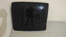 Smart Roadster Hardtop