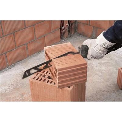 Brzeszczot do piły szablastej widia 305mm TPI:12.7