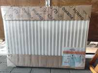 Grzejnik Purmo CV 22 600x800