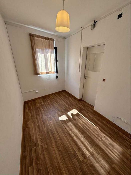 Vendo moradia gandaresa