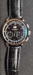 Часы A. Lange & Sohne