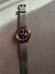 Samsung galaxy watch 4 classic 46mm