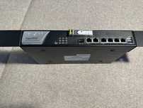 Draytek Vigor2952