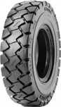 Nowe Opony 18X7.00-8 (180/70-8) Kenda K610 Kinetics 125A5 16PR TT Dętka