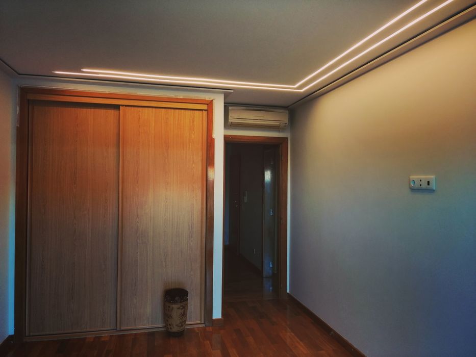 Qualidade é garantida!