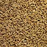 1005kg Pellet drzewny 6mm A1