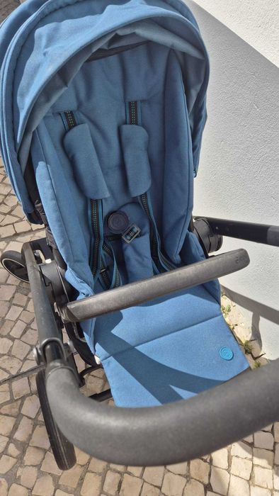 Carrinho bebé Cybex