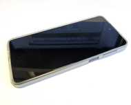 Smartfon Motorola Moto G54 Power Edition 12 GB / 256 GB 5G czarny