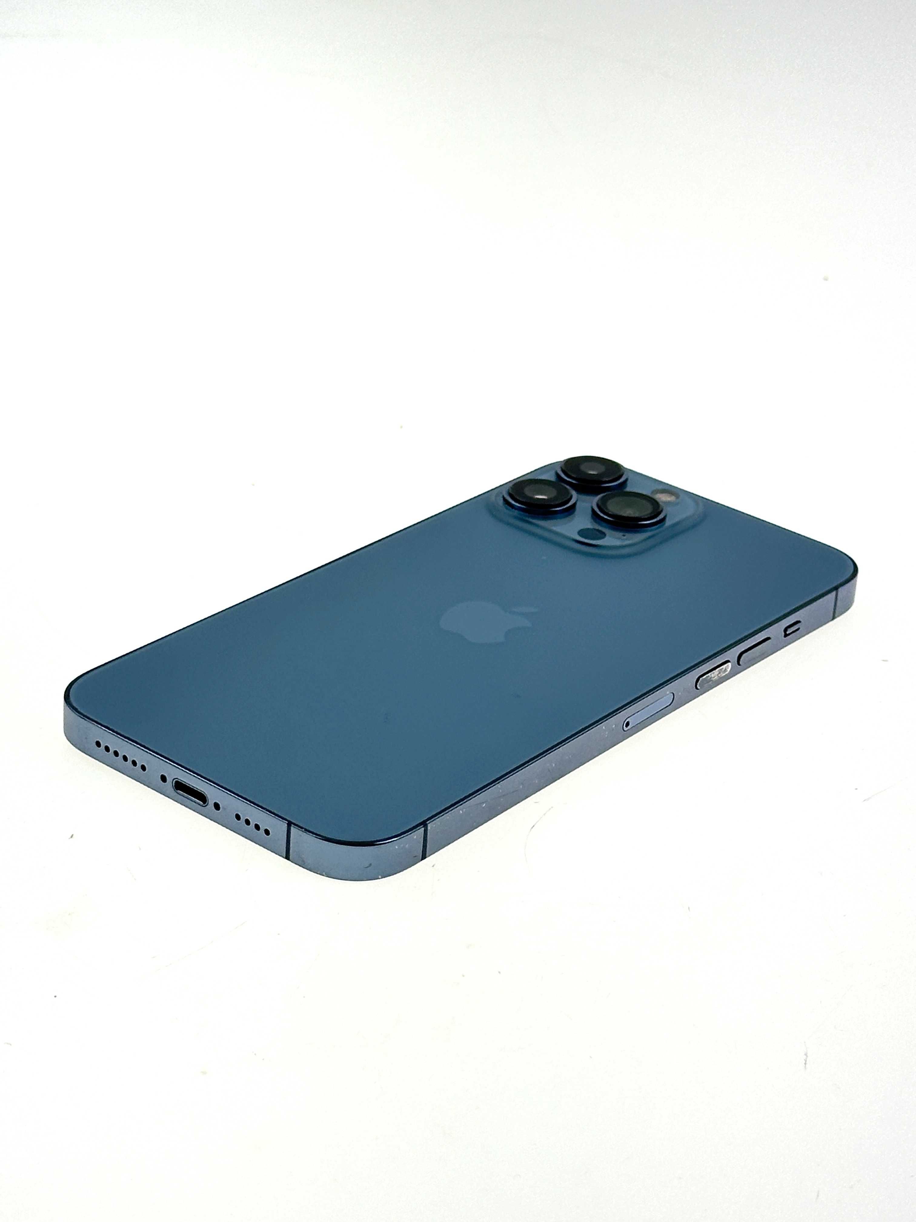 iPhone 13 Pro Max 128GB 256GB kolory GWARANCJA