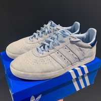 Buty Adidas Originals Adidas 350 Retro Casual