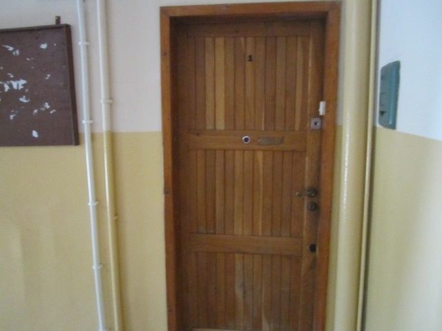 drzwi debowe wejsciowe