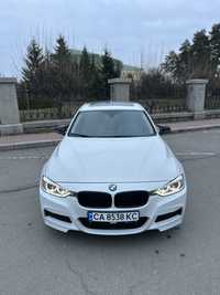 Bmw f30 328i XDrive