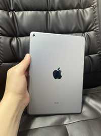 ipad Air 2 16Gb WI-FI