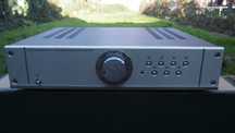 Musical Fidelity A3.2
