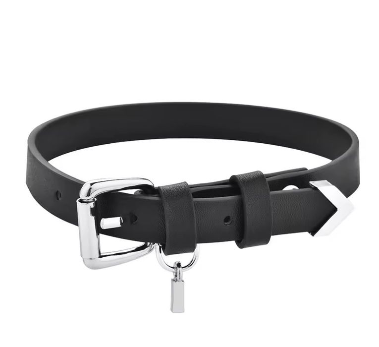 Чокер нашийник з гри Love and deepspace