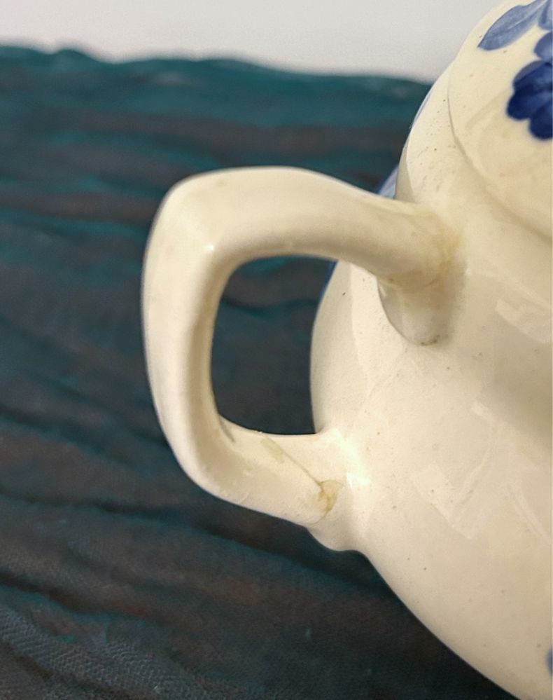 Cukiernica Włocławek