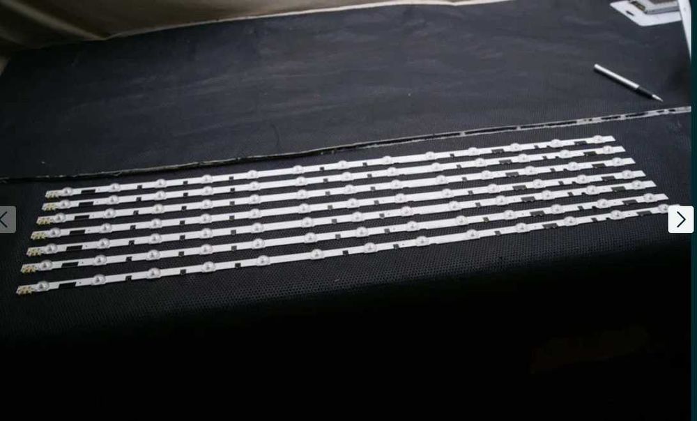 40F6320 40F6270 40F6320 40F6350 40F6400 F5500 40F6200_6500_2013SVS40F