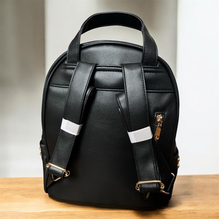 Стильний рюкзак з LED екраном