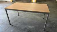 Stół - wymiar 140 x 80