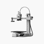 Drukarka 3d Bambu lab A1 mini NOWA