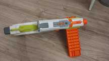 Hasbro Nerf Modulus Battlescout ICS-10 B1756