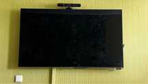 Телевизор Samsung Led 55” UE55F8000