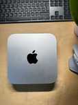 Apple Mac Mini M1 8GB, 512GB SSD, Mokotów
