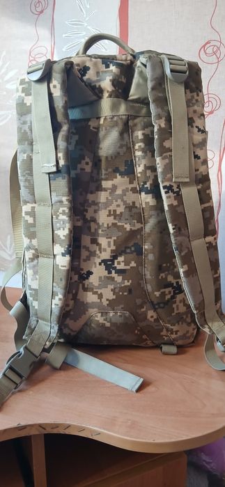 Продам спортивний рюкзак