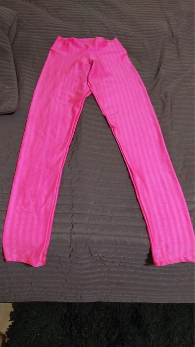 Leggings brasileira