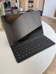 Tablet HUAWEI MatePad 11.5 BTK-W09