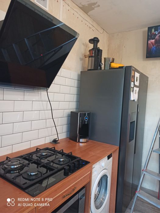 Mieszkanie na sprzedaż / zamiana / dom / domek / siedlisko /Łodź Górna