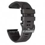 Pasek do zegarka garmin 22m