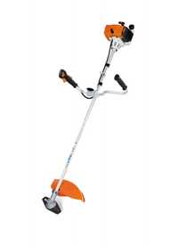 Бензокоса STIHL fs250