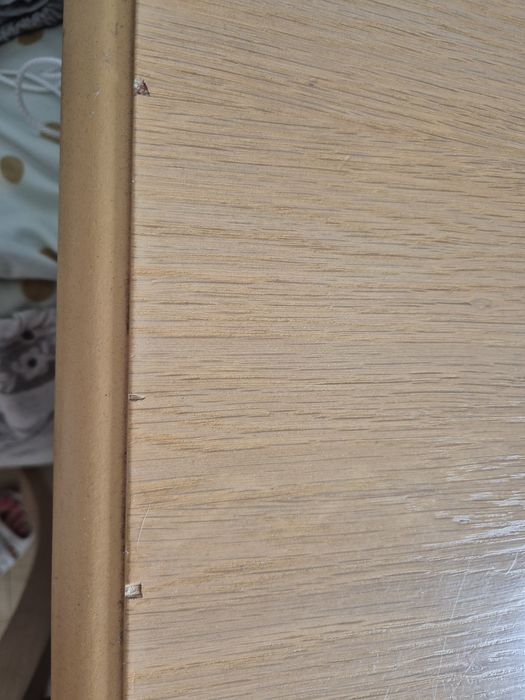 Stół do jadalni rozkładany