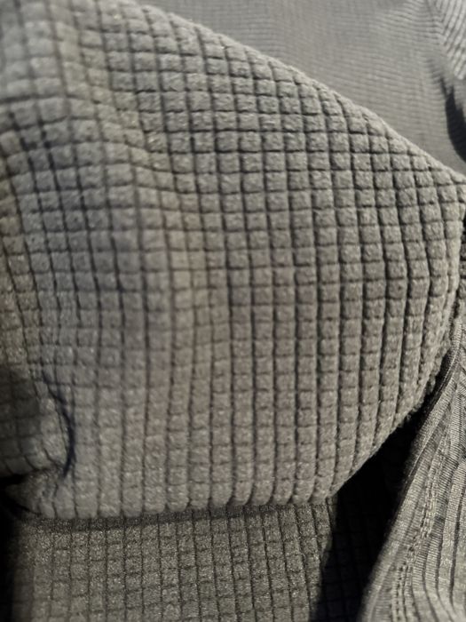 Термобелье мужское