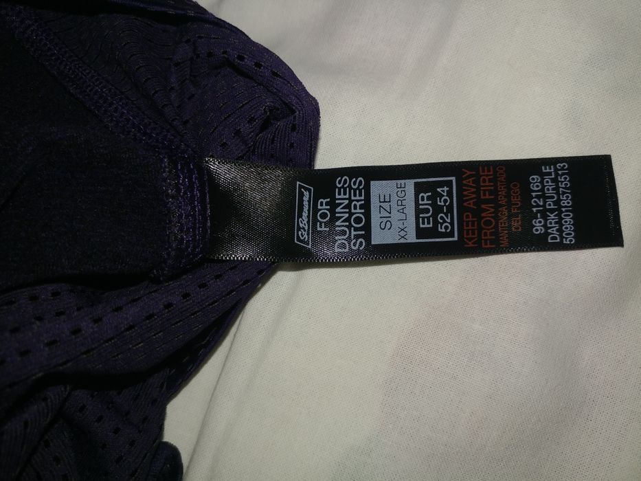 Толстовка футболка жіноча спортивна Слива