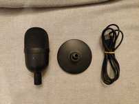 Mikrofon Razer Seiren Mini