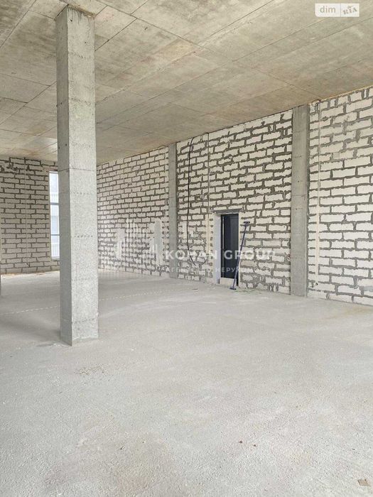 ‼️ОРЕНДА Ідеального приміщення для БІЗНЕСУ‼️