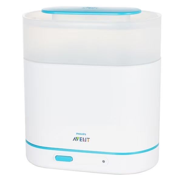Стерилізатор Avent
