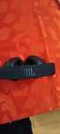 Fones JBL Tune 510 Preto