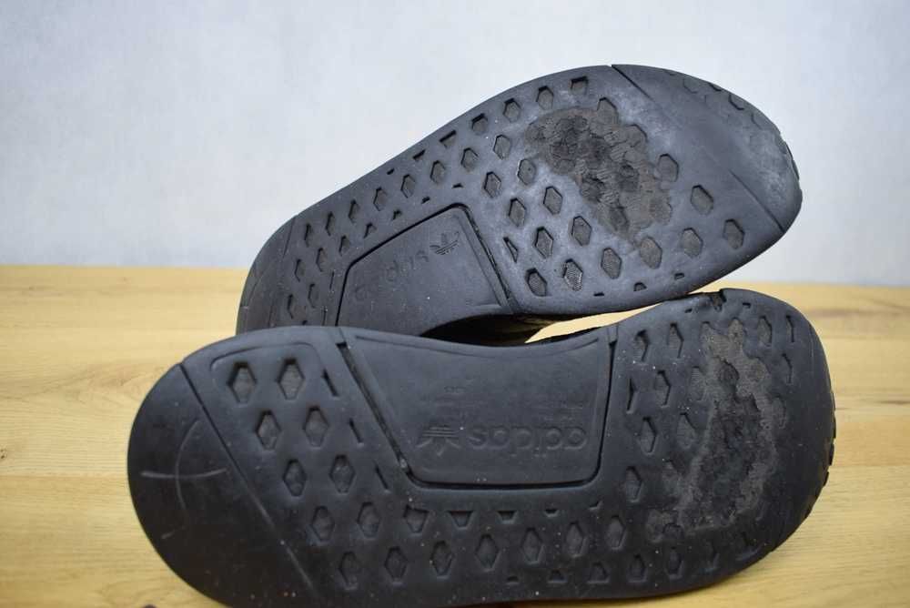 Adidas buty męskie sportowe NMD R1 rozmiar 41 1/3