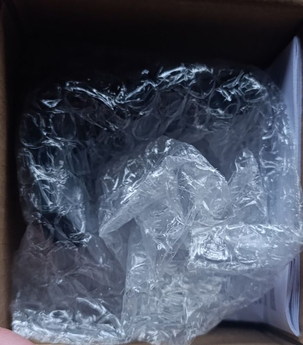 Датчик дмрв(maf) NTY EPP-TY-006 тойота королла Toyota Corolla