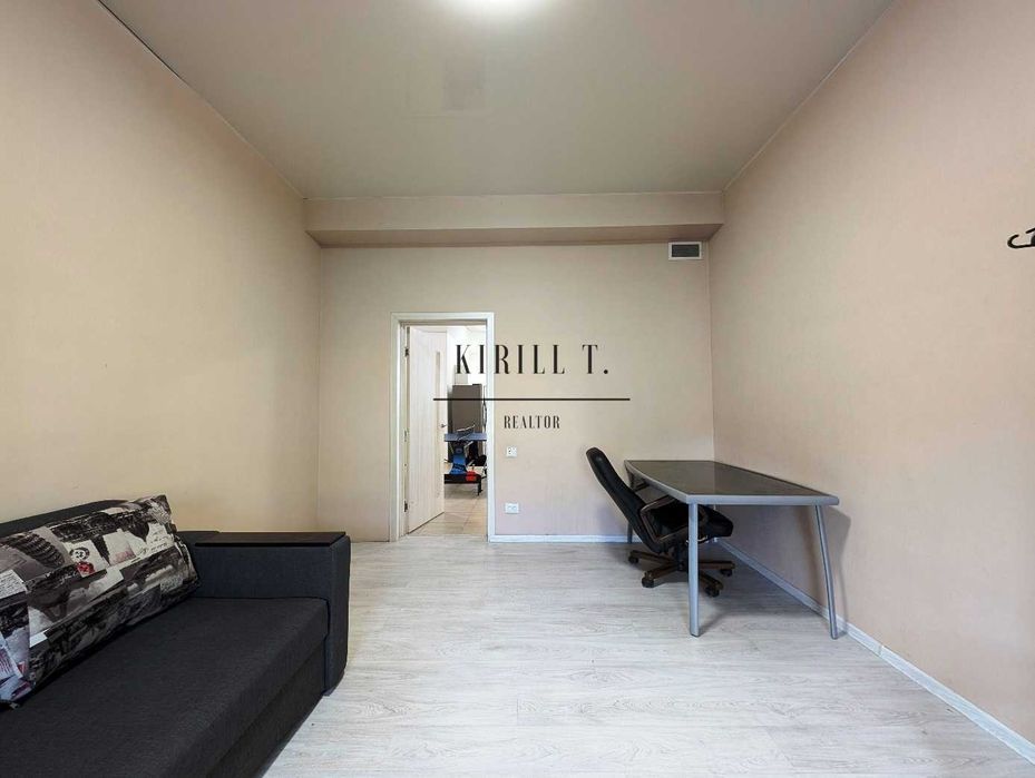 Аренда дома пос Мирный 6к 200м2 Центр 12 км, пр. Богдана Хмельницкого