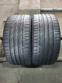 245/35R18 Bridgestone 20rok