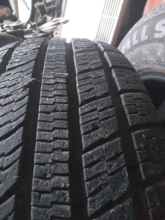 Розпредвал Нісан Блюбьорд ЛД20 дизель