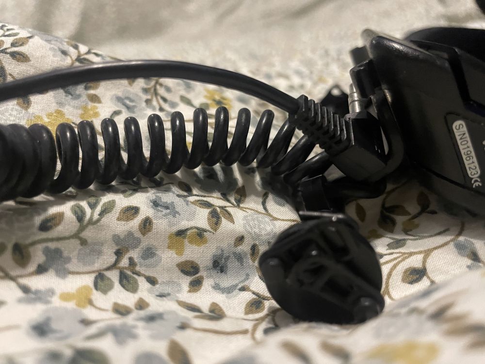 Mikrofon Rode Videomic Rycote
