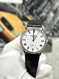 Patek Philippe Calatrava