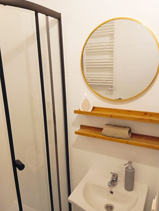 Apartament Żeromskiego wynajem na doby