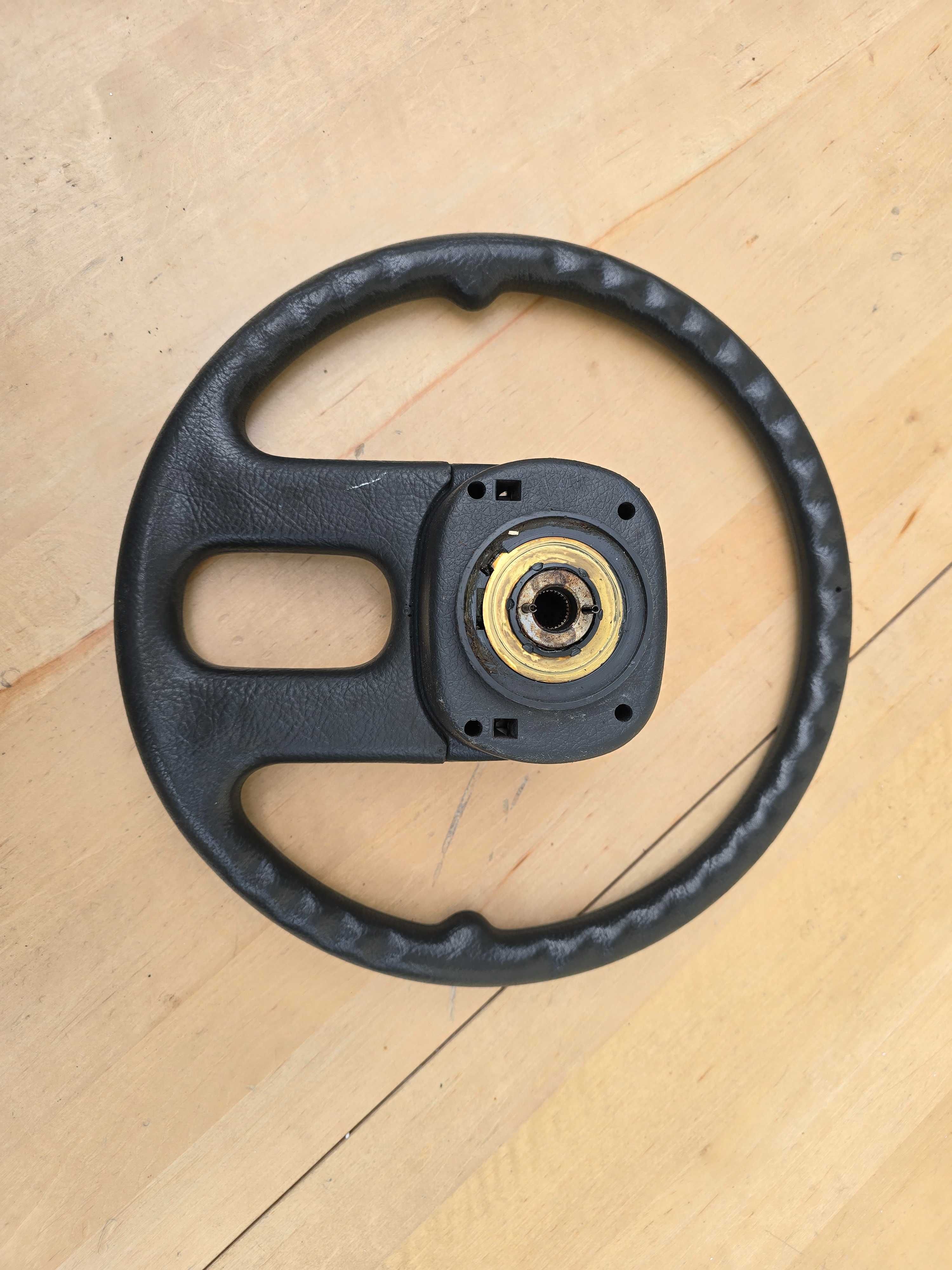 Kierownica Daewoo Tico DX