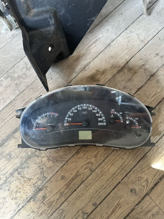 Приборная панель приборка Лада приора богдан УСЛУГИ СТО